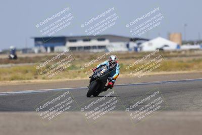 media/Sep-06-2025-Pacific Track Time (Sat) [[fd0274745f]]/Group C/Sunset/
